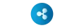 Ripple