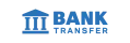 Bank Transfer