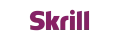 Skrill (Black)