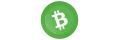 Bitcoin Cash